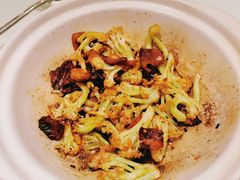 -金时代顺风大酒店(金山店)