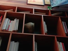 -亮亮面馆(经六路店)