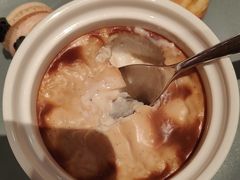 -食百绚全日制餐厅(成都棕榈泉费尔蒙酒店)