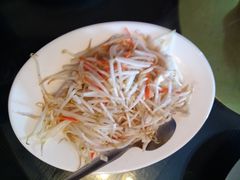-美心