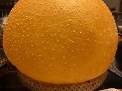 -杨记隆府(南坪店)