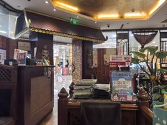 -荷花泰菜(东方新天地店)