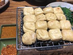 -云上千禾(水上店)