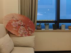 -八号公馆·老上海SPA(深圳北站店)