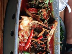 -听香·678茶铺(猛追湾店)