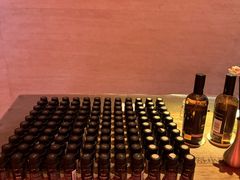 -舒小悦·舒养SPA·古法推拿(光环中心店)