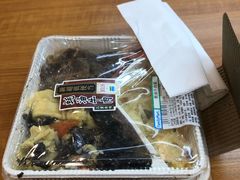 -全家便利店(上体场站店)