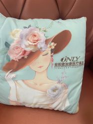点击看大图 -壹加壹医疗美容·轻医美·美容外科