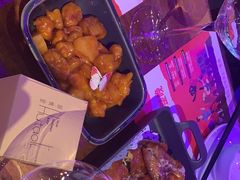 -胡桃里乐队酒馆(昙华林店)