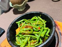 -长禧家·珑厨(东山口店)
