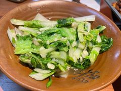 -树厨贵州菜(花果园购物中心店)