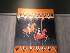 -肯德基(春申店)