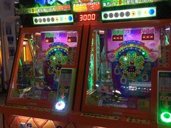 -大玩家(哈尔滨悦荟店)