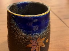 -鸟鹏烧鸟居酒屋(天河领展店)