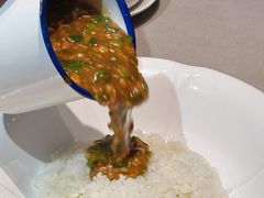 -烧货·活海鲜炭烧(湖滨商业街店)