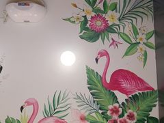 -不二烫捞麻辣烫(白云凯德店)