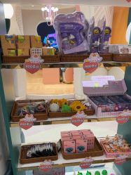 -奈尔宝家庭中心·亲子餐厅(苏州大悦城店)