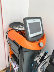 -WENDY·温迪皮肤管理