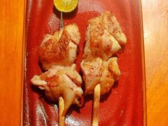 -北村家日本料理(西大望路店)