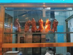 -老昌春饼(迅驰广场店)