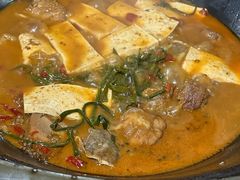 -兄弟大灶台(原纺渭路店)