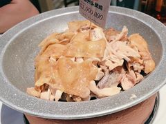 -煲仔王海鲜酒家