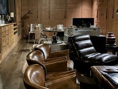 -伯衡55·吉品轩(乌鲁木齐南路店)