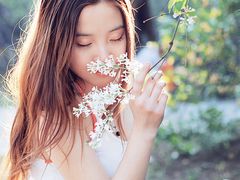 -理想国摄影(三塔店)