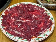 -汕头八合里海记牛肉店(清河店)