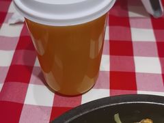 -西贝(南开大悦城店)