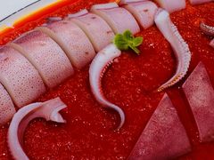 -道道鲜·崇明私房菜(五角场店)
