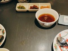 -江宴渔村·鱼鲜土菜(紫荆广场店)
