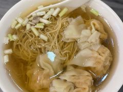 -竹园竹升面(西关总店)
