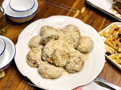 -范家大院(华为店)