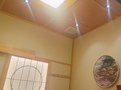 -鮨桐日本料理(望京店)