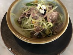-东南里湖景餐厅·新闽菜(浦西万达店)