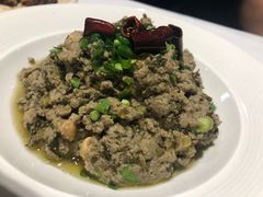 -正兴蜀园(科技园区店)