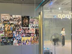 -轻学24小时自习室