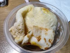 -清华大学-清芬园