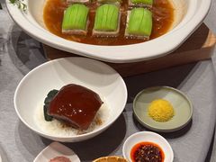-程府宴-国宴(南长街·四合院店)