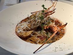 -夏朵花园(复兴西路店)