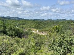 -日光山谷营地乐园