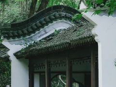 -麗枫酒店(深圳机场福永地铁站店)