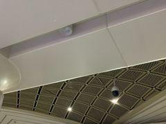 -螃蟹岬(地铁站)