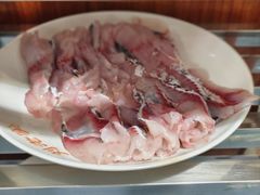 -刘成刚刘老实火锅店(镇宁店)