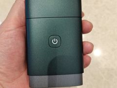 -利群胶州购物广场(澳门路店)