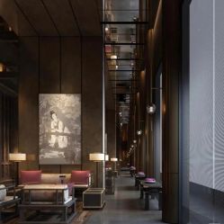 -御宴宫·宴会厅