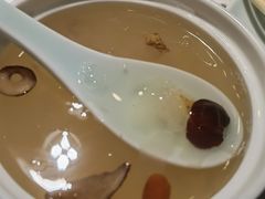 -上地宴·中关村的会客厅(清河高铁站店)