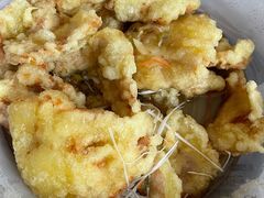 -黄家饺子东北特色菜馆(湖滨商业街店)