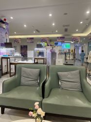 -丽都整形美容医院·全国连锁旗舰店